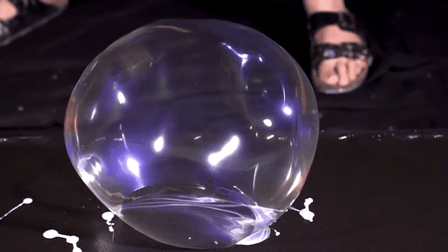 microsoft bubble online